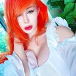 Jenna Lynn meowri 1