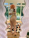 Jenna Lynn meowri 1