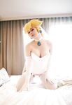 Jenna Lynn meowri 1