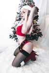 Jenna Lynn meowri 1