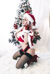 Jenna Lynn meowri 1