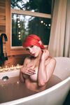 Jenna Lynn meowri 1