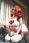Jenna Lynn meowri 1