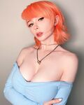 Jenna Lynn meowri 2