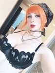 Jenna Lynn meowri 2