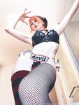Jenna Lynn meowri 2