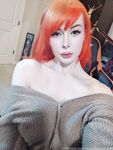Jenna Lynn meowri 2