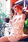 Jenna Lynn meowri 2
