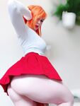 Jenna Lynn meowri 2