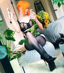Jenna Lynn meowri 2