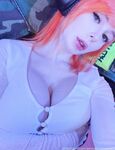 Jenna Lynn meowri 2