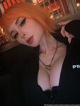 Jenna Lynn meowri 2