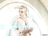 Kato - Tiny Spaceship (November 2019)