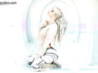 Kato - Tiny Spaceship (November 2019)