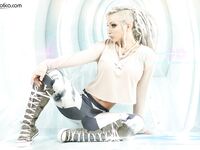 Kato - Tiny Spaceship (November 2019)