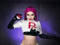 Kalinka Fox - Jessie (16 February 2022)