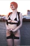 Jenna Lynn meowri 3