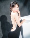 Sexy Instagramer - Sue Suhyun Cho