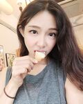 Sexy Instagramer - Sue Suhyun Cho