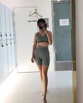 Sexy Instagramer - Sue Suhyun Cho