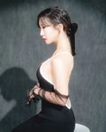Sexy Instagramer - Sue Suhyun Cho