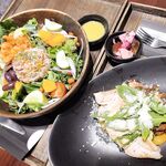 Sexy Instagramer - Sue Suhyun Cho