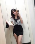 Sexy Instagramer - Sue Suhyun Cho