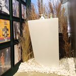 Sexy Instagramer - Sue Suhyun Cho