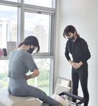 Sexy Instagramer - Sue Suhyun Cho