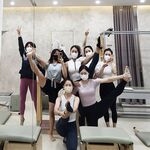 Sexy Instagramer - Sue Suhyun Cho