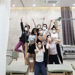 Sexy Instagramer - Sue Suhyun Cho