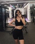 Sexy Instagramer - Sue Suhyun Cho