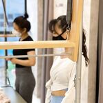 Sexy Instagramer - Sue Suhyun Cho