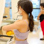 Sexy Instagramer - Sue Suhyun Cho