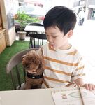 Sexy Instagramer - Sue Suhyun Cho