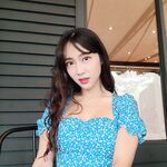 Sexy Instagramer - Sue Suhyun Cho