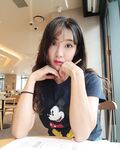 Sexy Instagramer - Sue Suhyun Cho