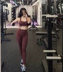 Sexy Instagramer - Sue Suhyun Cho