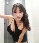Sexy Instagramer - Sue Suhyun Cho