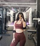 Sexy Instagramer - Sue Suhyun Cho