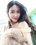 Sexy Instagramer - Sue Suhyun Cho