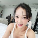 Sexy Instagramer - Sue Suhyun Cho