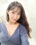 Sexy Instagramer - Sue Suhyun Cho