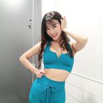 Sexy Instagramer - Sue Suhyun Cho