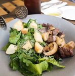 Sexy Instagramer - Sue Suhyun Cho