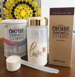 Sexy Instagramer - Sue Suhyun Cho