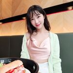 Sexy Instagramer - Sue Suhyun Cho