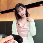Sexy Instagramer - Sue Suhyun Cho