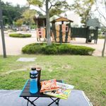 Sexy Instagramer - Sue Suhyun Cho