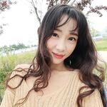 Sexy Instagramer - Sue Suhyun Cho